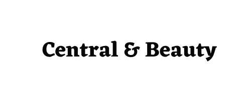 Central & Beauty