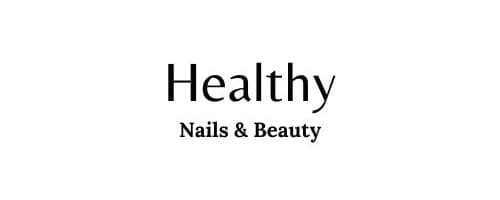 Healthy Nails & Beauty