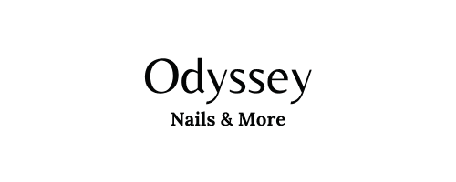 Odyssey Nails & More