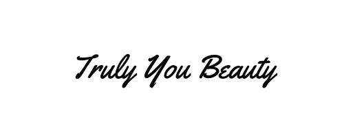 Truly You Beauty