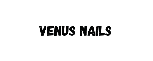Venus Nails